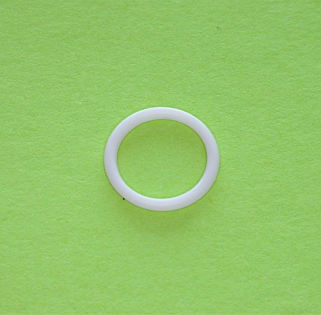 O-kroužek Trend, Synea