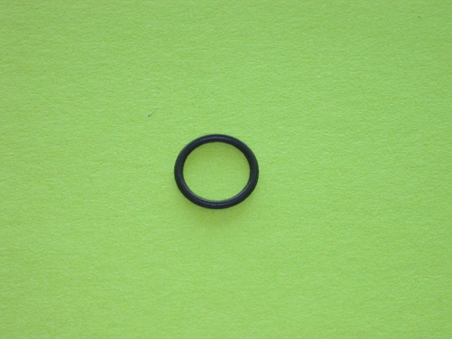 O-kroužek W&H ROTO Q.v