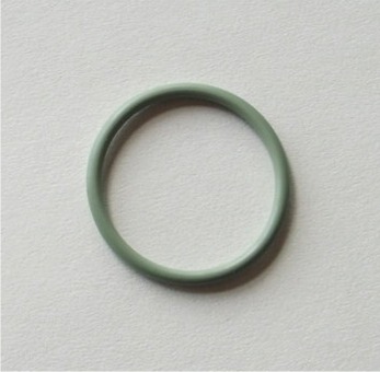 O-kroužek do terminale D16