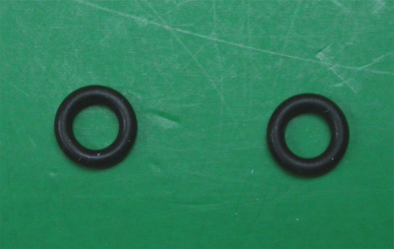 O-kroužek 4,47x1,78 gum.