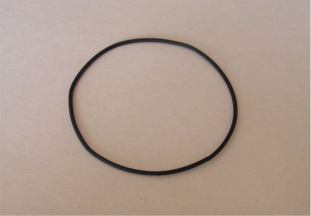 O-kroužek velký