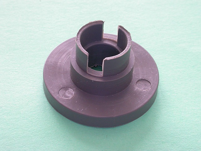 Objímka brzdy PH 3640