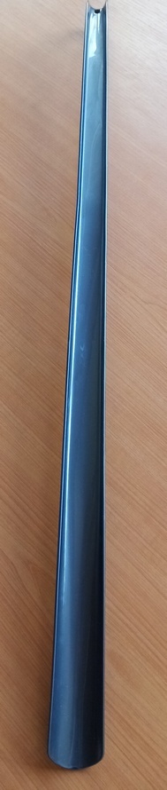 Lžíce nazouvací dlouhá 77cm