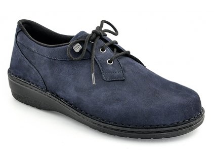 Obuv DIA ROMINA Berkemann