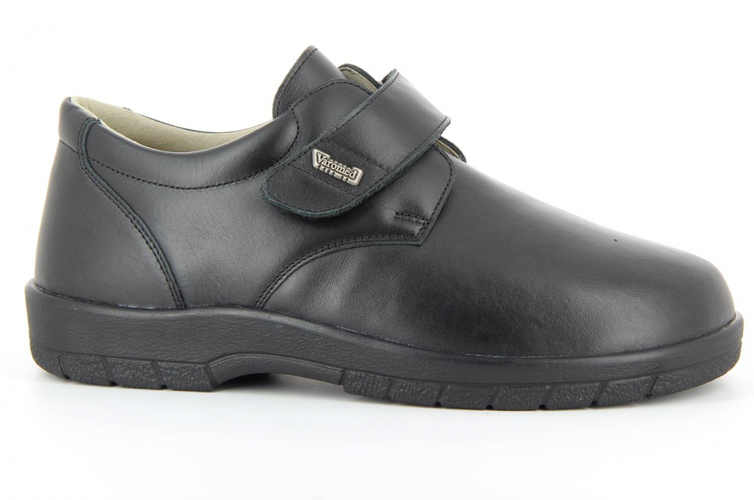 Obuv DIA Varomed OSLO