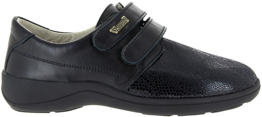 Obuv Varomed Budapest