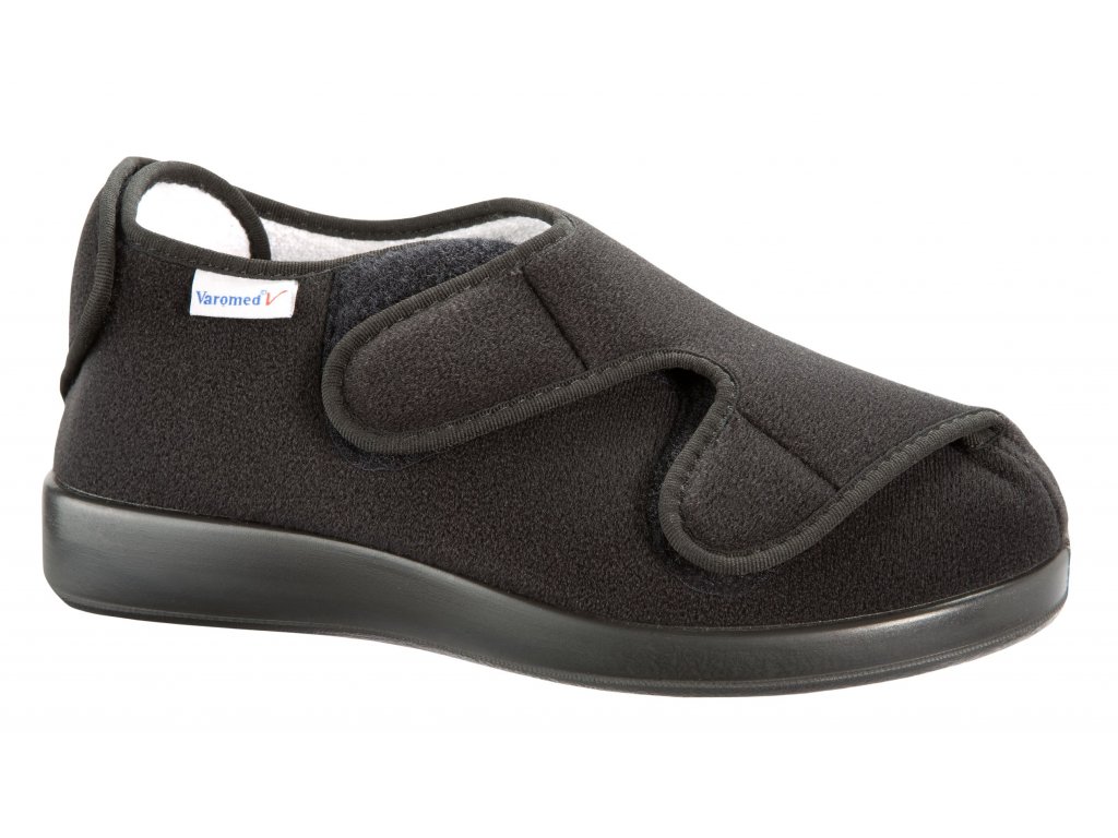 Obuv Varomed DUBLIN XXL