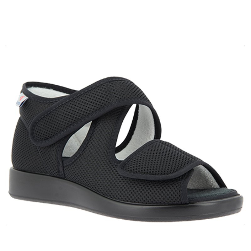 Obuv Varomed HAMBURG XXL