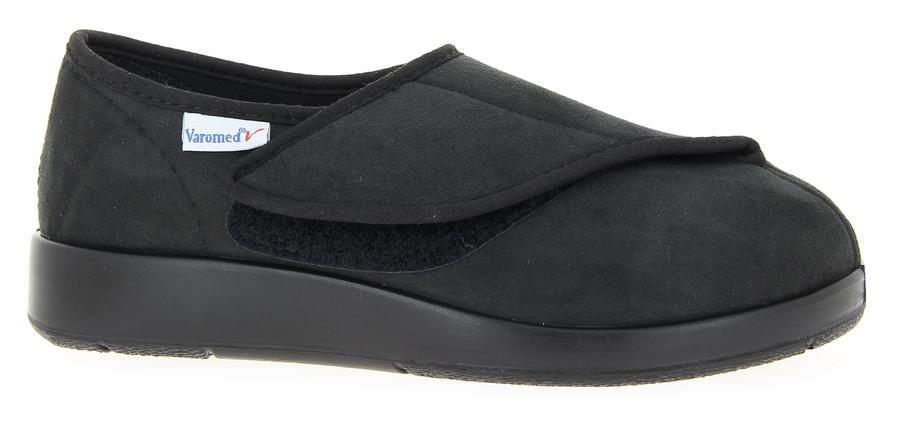 Obuv Varomed LINDAU