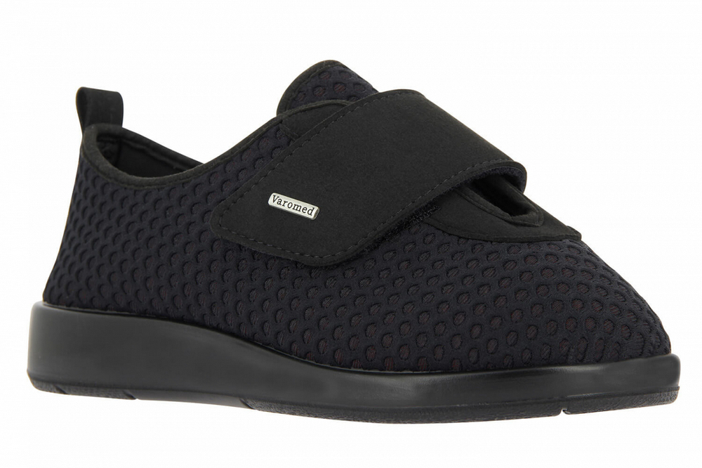 Obuv Varomed VALENCIA
