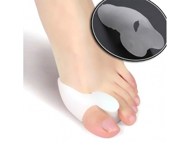 Korektor palce Bunion