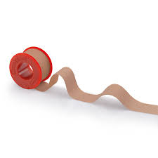 Náplast Omniplast 2,5x5m