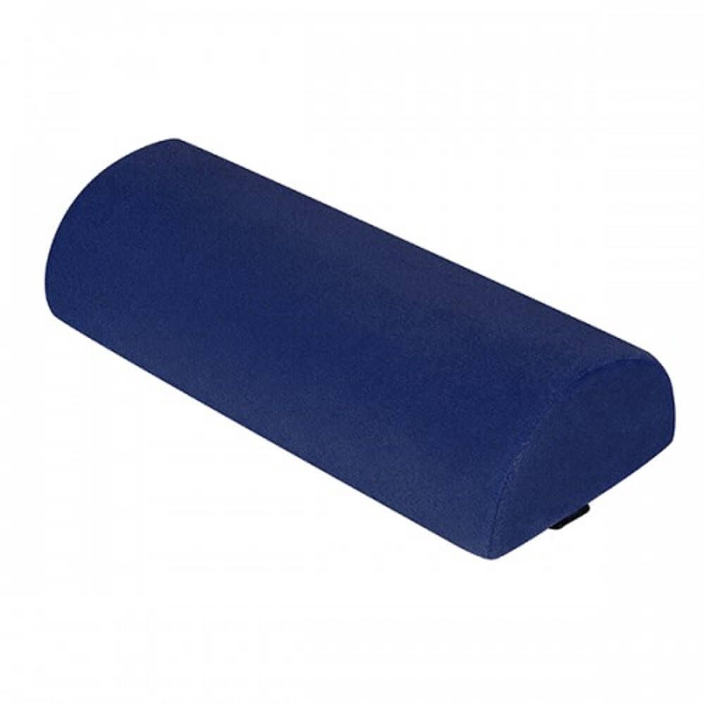 Opěrka zádová QMED LUMBAR HALF ROLL | Všechno zboží |Zdravotnická ...