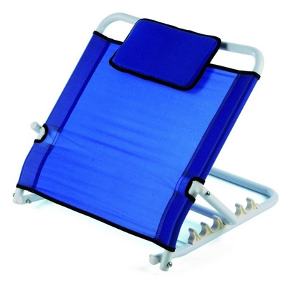 Opěradlo pod záda 5407