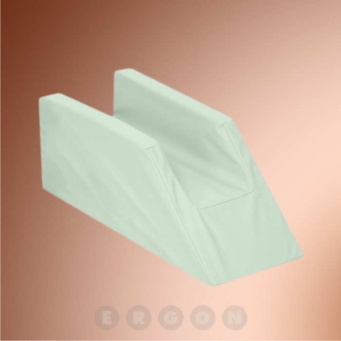 Opěra pro končetinu JAMI 12 bavlněný potah