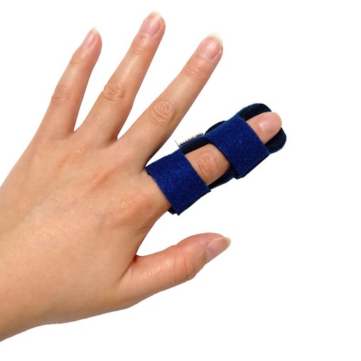 Ortéza pro fixaci prstu 335 UNI