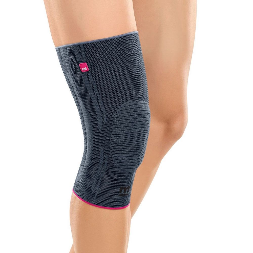 Ortéza kolenní Genumedi 