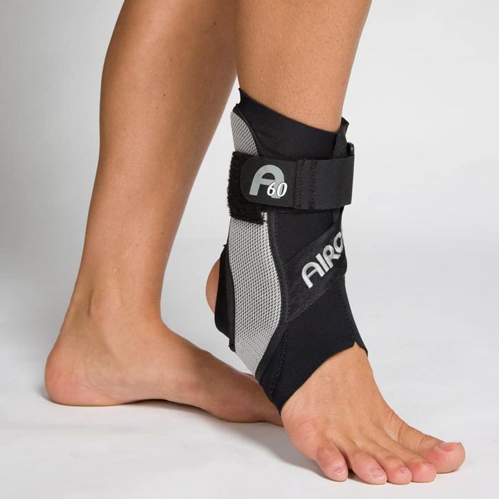 Ortéza kotníku A60 Ankle Support