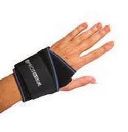 Ortéza zápěstí a palce ZA-5