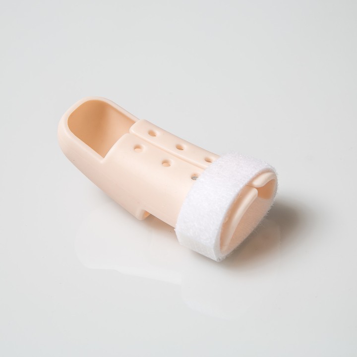 Ortéza prstová typ 309