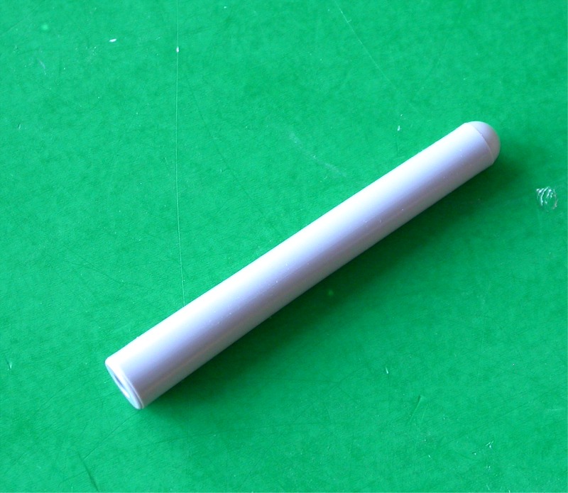 Páčka vypínače svítidla Faro MAIA