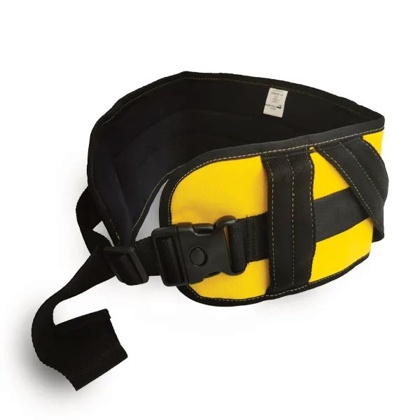 Přesouvací pás HERCOLINO Plus