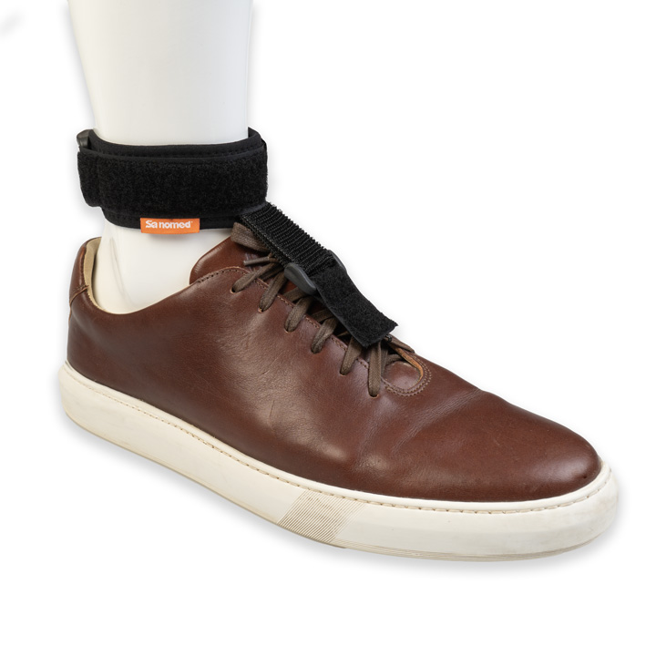 Páska peroneální 722