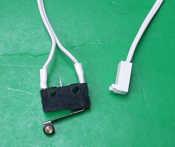 Přepínací vodič nástroj.spínání