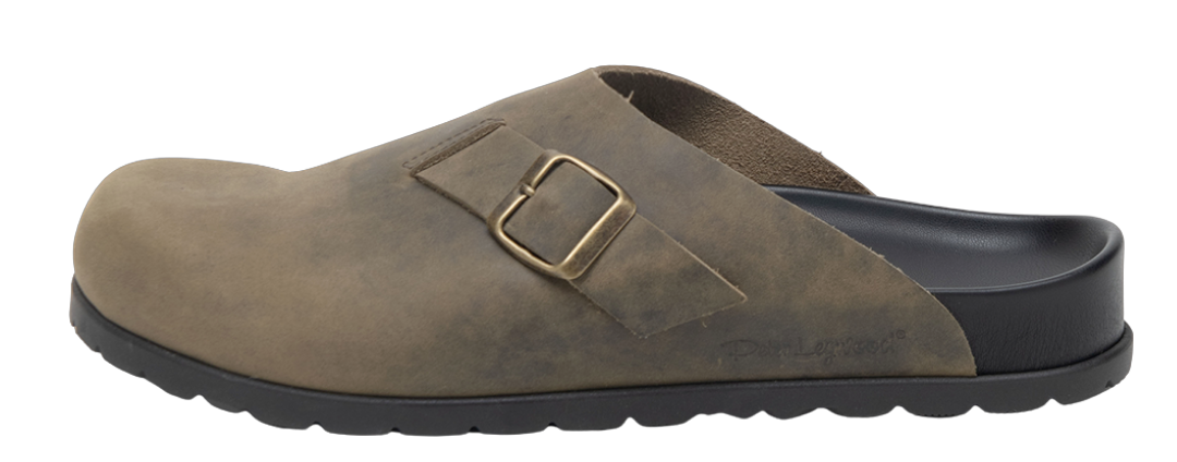 Pantofle Aequos PAROS 