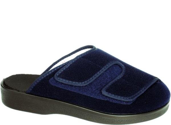 Pantofle Varomed KOPENHAGEN