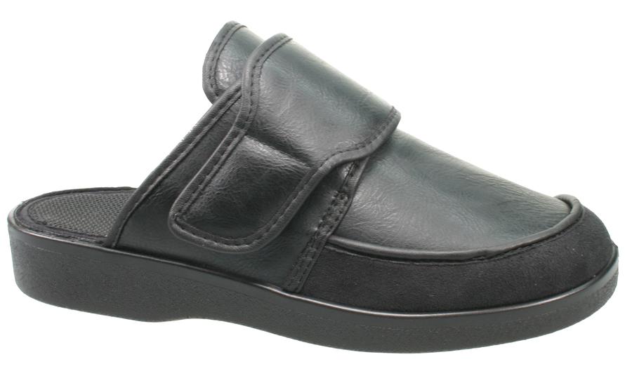 Pantofle Varomed GRENOBLE