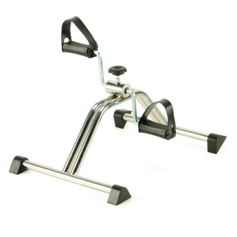 Pedálová pomůcka pro rehabilitaci 350