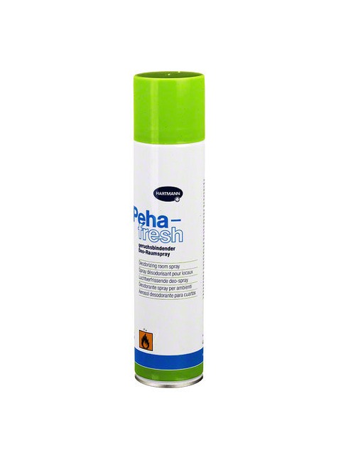 PEHA-FRESH osvěžovač 400ml 