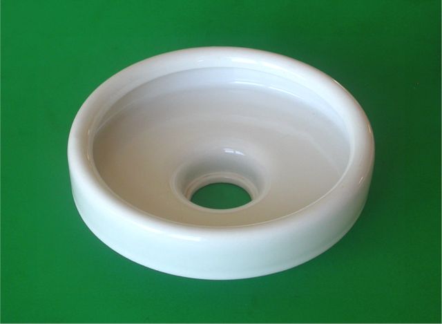 Plivátková mísa TC9904