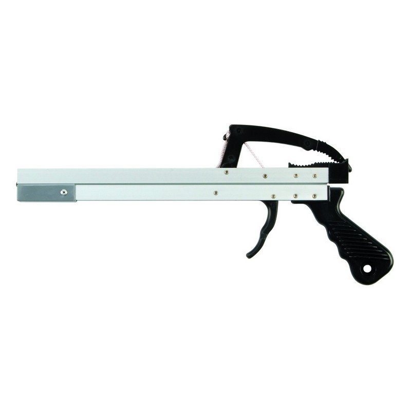 Podavač předmětů 713 dosah 54cm skládací 