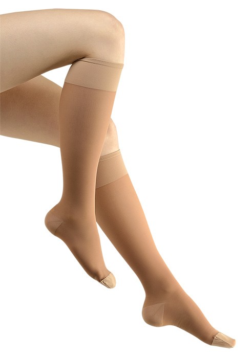 Podkolenky podpůrné Avicenum 140