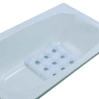 Podložka do vany nafukovací