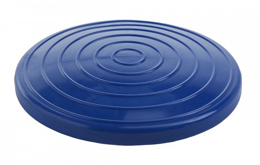 Podložka Activa Disc Standard balanční 40cm