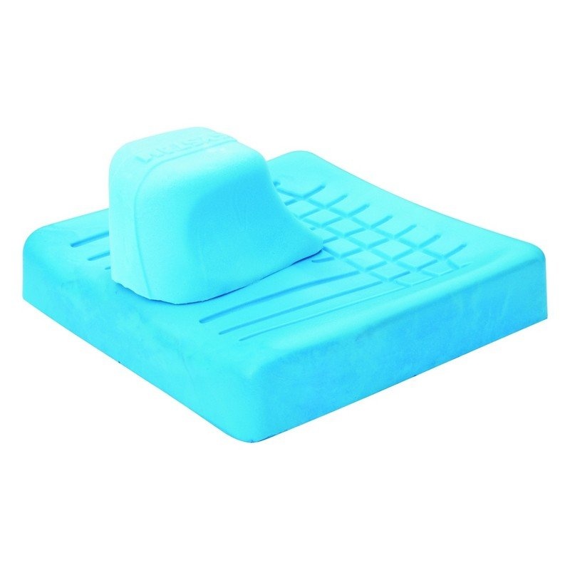 Podložka antidekubitní Viscoflex Plus 361CP