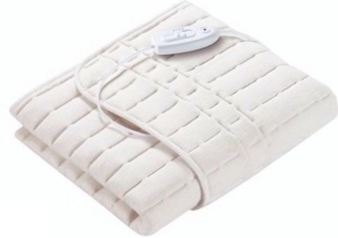 Podložka do postele Sanitas 150x80cm