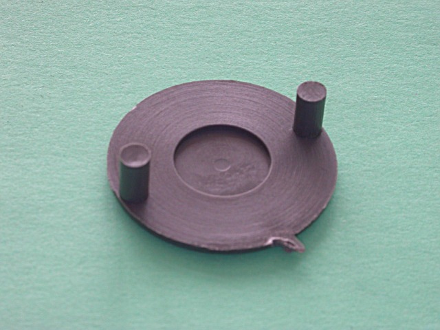 Podložka-krytka PH 2422