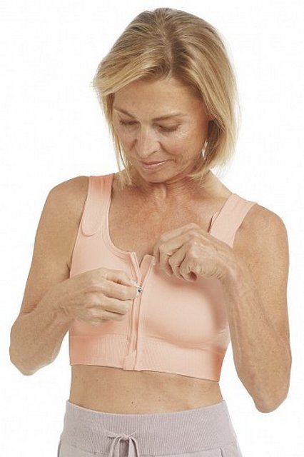 Podprsenka Pamela 45009,45010