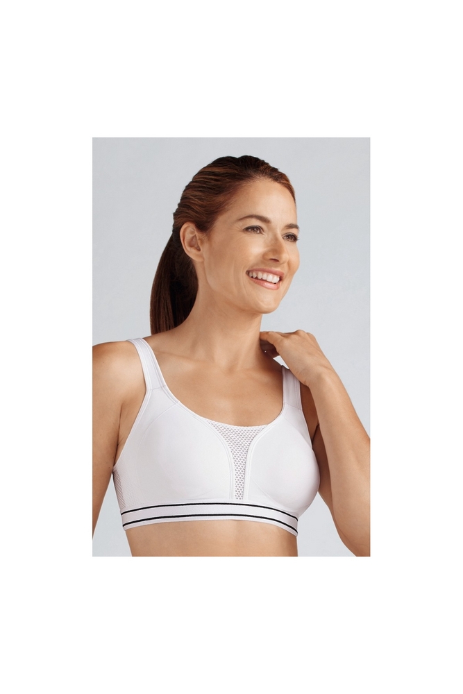 Podprsenka Performance SB