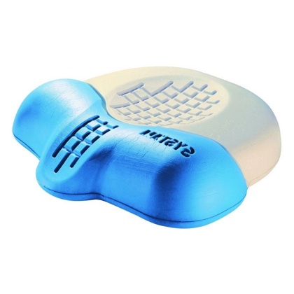 Polštář anatomický 50 x 40 x 10 cm