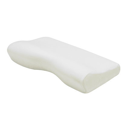 Polštář anatomický CONTOUR