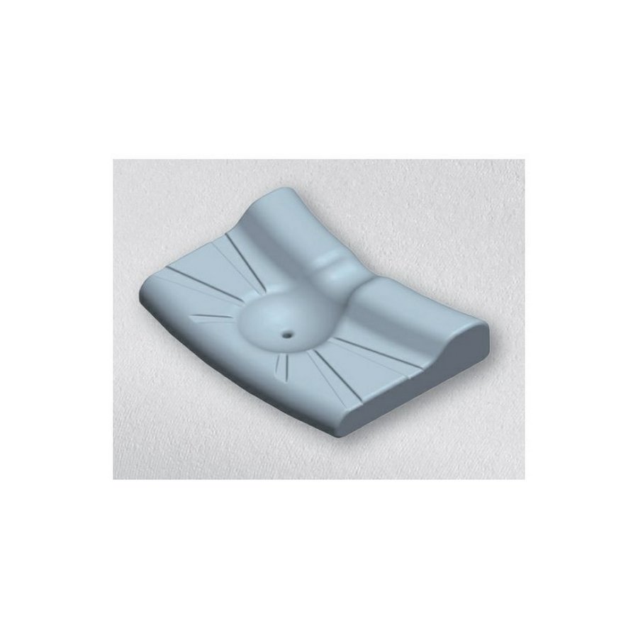 Polštář anatomický, ortopedický 