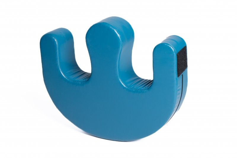 Polštář na otáčení pacienta 