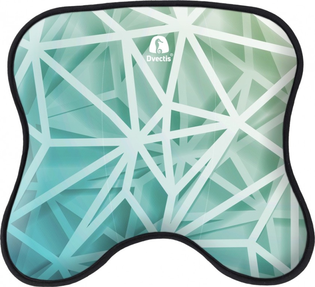 Podložka na sezení DVECTIS SINGLE
