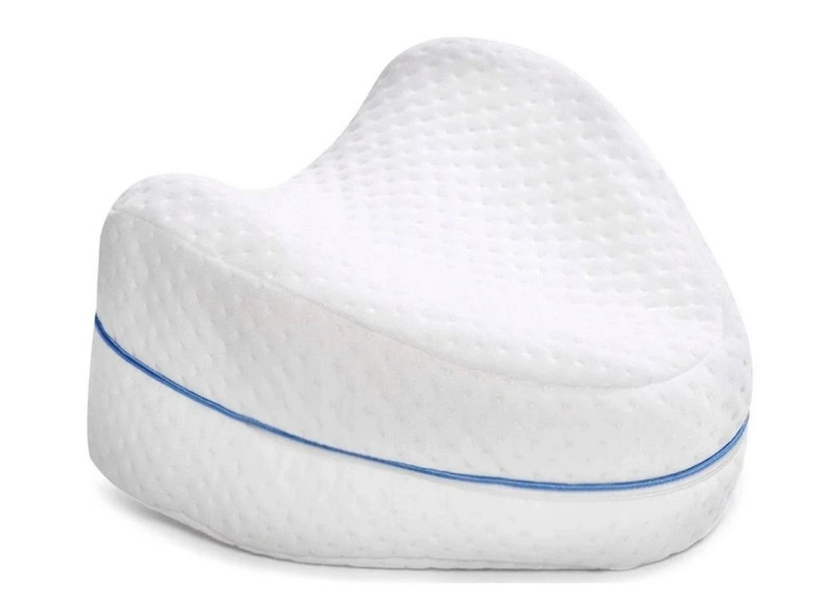 Polštář ortopedický mezi kolena Leg pillow