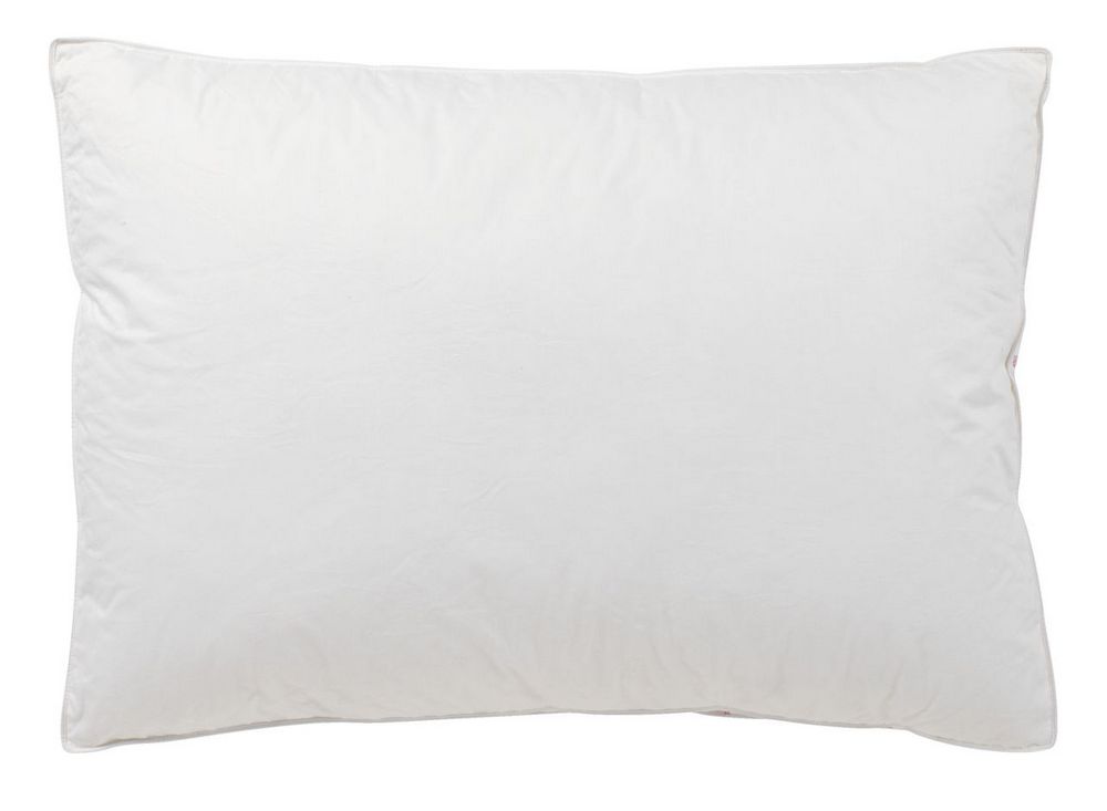 Polohovací polštář 58x29cm, typ 924